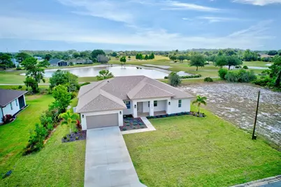 5224 Columbus Boulevard, Sebring, FL 33872 - Photo 45