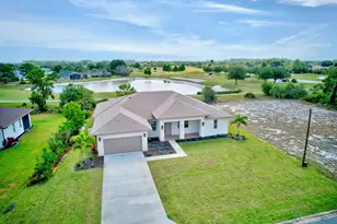 5224 Columbus Blvd, Sebring, FL 33872 - Photo 45