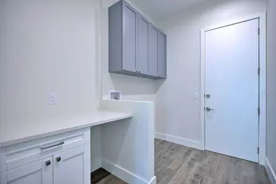 5224 Columbus Boulevard, Sebring, FL 33872 - Photo 27