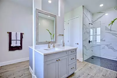 5224 Columbus Boulevard, Sebring, FL 33872 - Photo 11