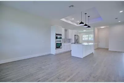 5224 Columbus Boulevard, Sebring, FL 33872 - Photo 17