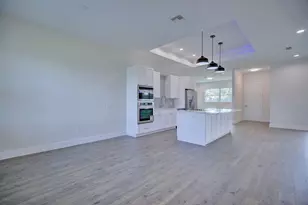 5224 Columbus Blvd, Sebring, FL 33872 - Photo 17