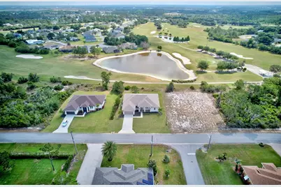 5224 Columbus Boulevard, Sebring, FL 33872 - Photo 47