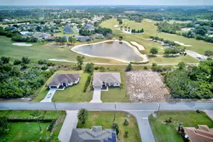 5224 Columbus Blvd, Sebring, FL 33872 - Photo 47