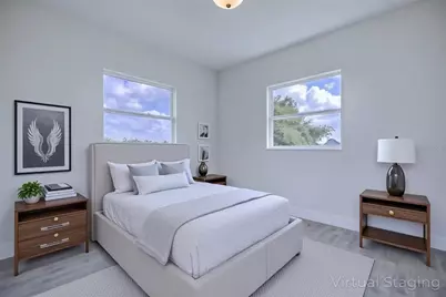 5224 Columbus Boulevard, Sebring, FL 33872 - Photo 13