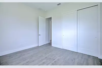 5224 Columbus Boulevard, Sebring, FL 33872 - Photo 29