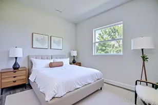 5224 Columbus Blvd, Sebring, FL 33872 - Photo 15