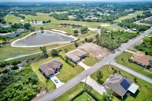 5224 Columbus Blvd, Sebring, FL 33872 - Photo 49