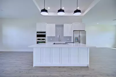 5224 Columbus Boulevard, Sebring, FL 33872 - Photo 19