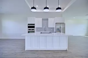 5224 Columbus Blvd, Sebring, FL 33872 - Photo 19