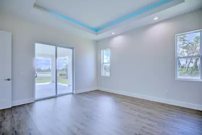 5224 Columbus Boulevard, Sebring, FL 33872 - Photo 35