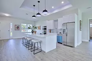 5224 Columbus Blvd, Sebring, FL 33872 - Photo 5