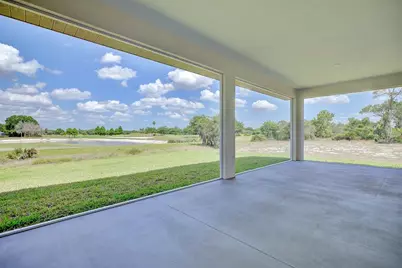 5224 Columbus Boulevard, Sebring, FL 33872 - Photo 41