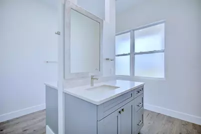 5224 Columbus Boulevard, Sebring, FL 33872 - Photo 37