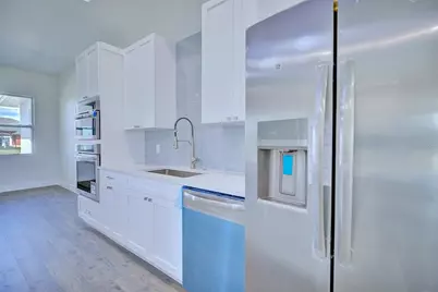 5224 Columbus Boulevard, Sebring, FL 33872 - Photo 21