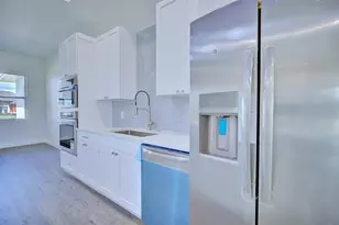 5224 Columbus Blvd, Sebring, FL 33872 - Photo 21