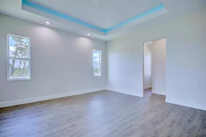 5224 Columbus Boulevard, Sebring, FL 33872 - Photo 33