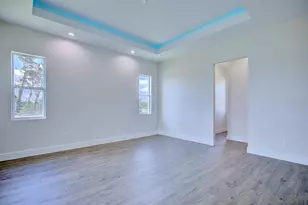 5224 Columbus Blvd, Sebring, FL 33872 - Photo 33