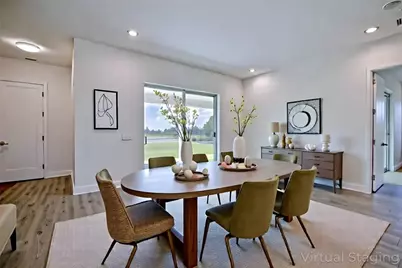 5224 Columbus Boulevard, Sebring, FL 33872 - Photo 7