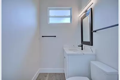 5224 Columbus Boulevard, Sebring, FL 33872 - Photo 25