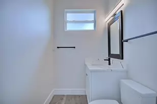 5224 Columbus Blvd, Sebring, FL 33872 - Photo 25