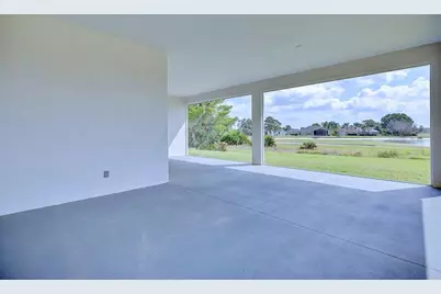 5224 Columbus Boulevard, Sebring, FL 33872 - Photo 39