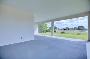 5224 Columbus Blvd, Sebring, FL 33872 - Photo 39