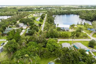 323 Howard St, Punta Gorda, FL 33950 - Photo 1