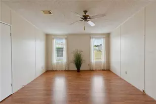 211 Sweet Cir, Winter Haven, FL 33884 - Photo 31