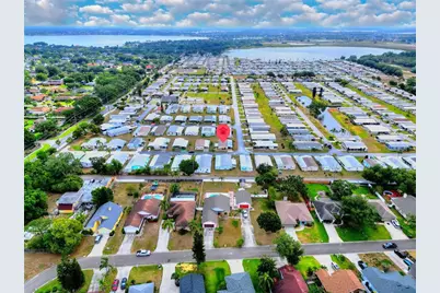 211 Sweet Circle, Winter Haven, FL 33884 - Photo 13