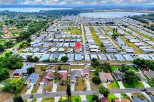 211 Sweet Cir, Winter Haven, FL 33884 - Photo 13