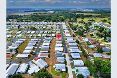 211 Sweet Circle, Winter Haven, FL 33884 - Photo 15