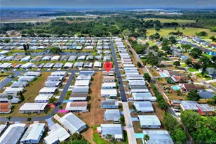 211 Sweet Cir, Winter Haven, FL 33884 - Photo 15