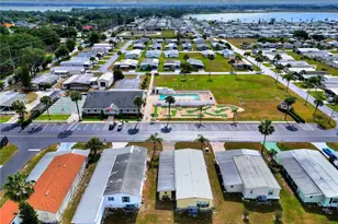 211 Sweet Cir, Winter Haven, FL 33884 - Photo 7