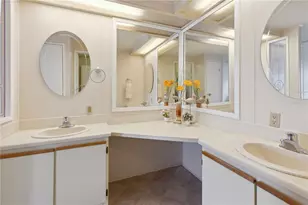 211 Sweet Cir, Winter Haven, FL 33884 - Photo 35