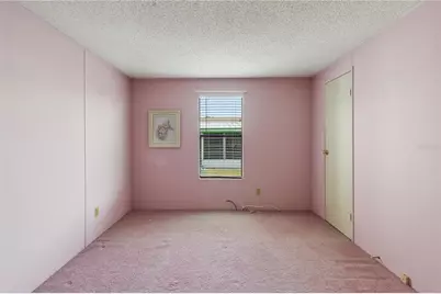 211 Sweet Circle, Winter Haven, FL 33884 - Photo 27