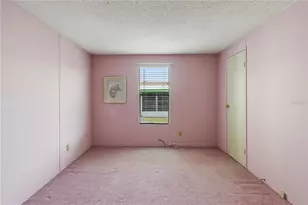 211 Sweet Cir, Winter Haven, FL 33884 - Photo 27