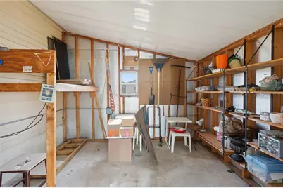 211 Sweet Circle, Winter Haven, FL 33884 - Photo 39