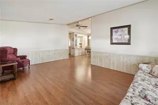 211 Sweet Cir, Winter Haven, FL 33884 - Photo 25