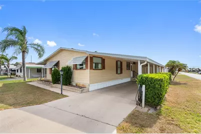 211 Sweet Circle, Winter Haven, FL 33884 - Photo 41