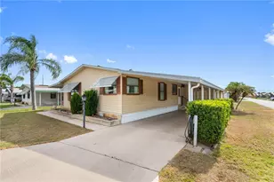 211 Sweet Cir, Winter Haven, FL 33884 - Photo 41