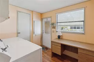 211 Sweet Cir, Winter Haven, FL 33884 - Photo 17