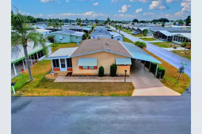 211 Sweet Circle, Winter Haven, FL 33884 - Photo 5