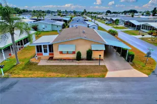 211 Sweet Cir, Winter Haven, FL 33884 - Photo 5