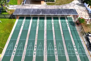 211 Sweet Cir, Winter Haven, FL 33884 - Photo 9