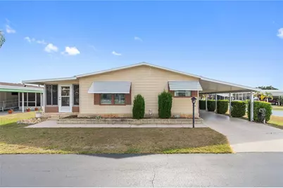 211 Sweet Circle, Winter Haven, FL 33884 - Photo 1