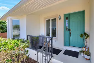 4116 4th Ave NE, Bradenton, FL 34208 - Photo 5