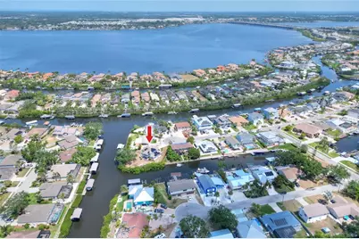 4116 4th Avenue NE, Bradenton, FL 34208 - Photo 65