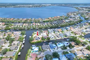 4116 4th Ave NE, Bradenton, FL 34208 - Photo 65