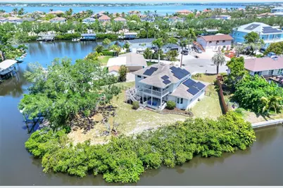 4116 4th Avenue NE, Bradenton, FL 34208 - Photo 63